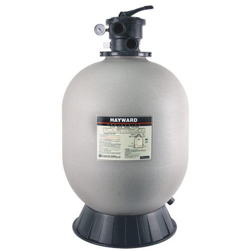 ProSeries Pool Filter